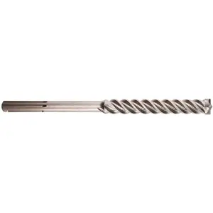 Metabo, Foret, P4P (16 mm) pas cher