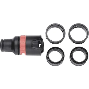 Metabo 635409000 Aansluitmof 1 set(s) pas cher