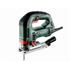 Metabo Milwaukee STEB 100 Quick * Scie sauteuse TV00 pas cher