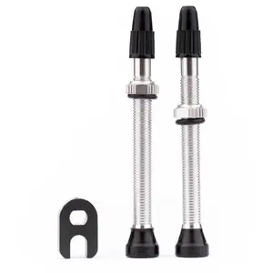 Tune Soupapes Tubeless pas cher