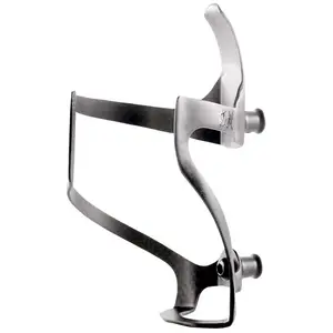 Tune Porte-bidon Rechstrager Carbon Right pas cher