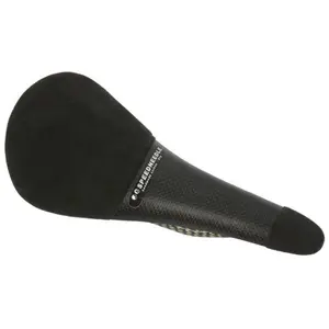 Tune Selle Speedlneedle pas cher