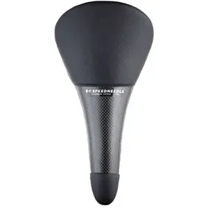 Tune Selle Speedneedle Marathon pas cher