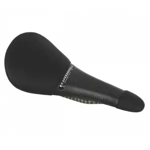 Tune Selle Speedlneedle pas cher