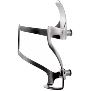 Tune Porte-bidon Carbon Right-side pas cher