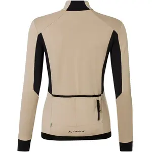 Comparateur de prix : Vaude Bike Maillot à Manches Longues Kuro