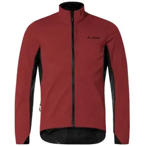 Vaude Bike Veste Softshell Kuro Ii pas cher