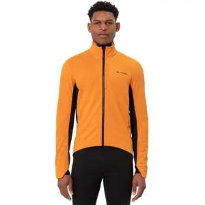Vaude Bike Veste Softshell Kuro Ii pas cher