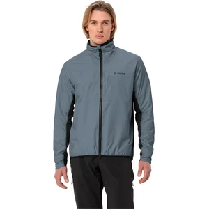 Vaude Bike Veste Moab Insulation Light pas cher
