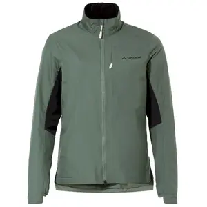 Vaude Bike Veste Moab Insulation Light pas cher