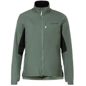 Vaude Bike Veste Moab Insulation Light pas cher
