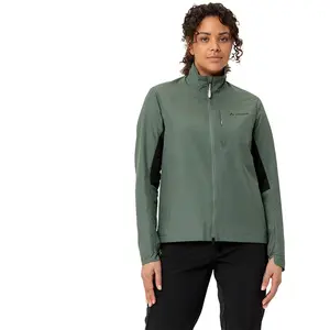 Vaude Bike Veste Moab Insulation Light pas cher
