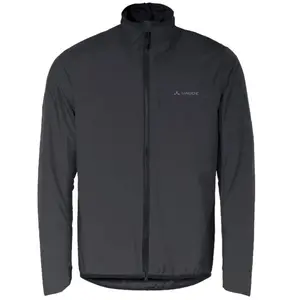 Vaude Bike Veste Moab Insulation Light pas cher