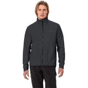 Vaude Bike Veste Moab Insulation Light pas cher