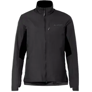 Vaude Bike Veste Moab Insulation Light pas cher