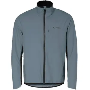 Vaude Bike Veste Moab Insulation Light pas cher