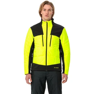 Vaude Bike Veste Minaki Iv pas cher