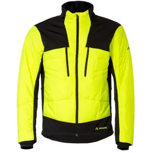 Vaude Bike Veste Minaki Iv pas cher