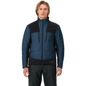Vaude Bike Veste Minaki Iv pas cher
