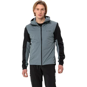 Vaude Bike Veste Moab Padded pas cher