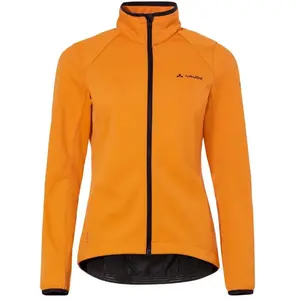 Vaude Bike Veste Matera Ii pas cher