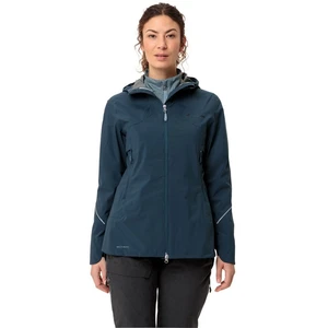 Vaude Bike Veste Yaras 3in1 pas cher