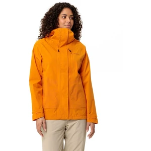 Vaude Bike Veste Comyou pas cher