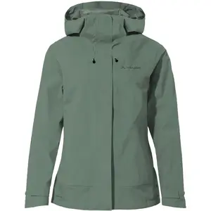 Vaude Bike Veste Comyou pas cher
