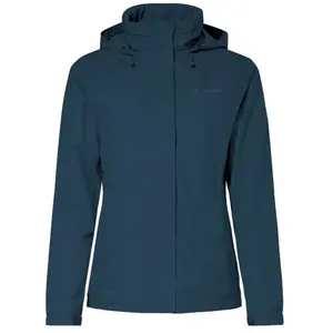 Vaude Bike Veste Escape Warm pas cher