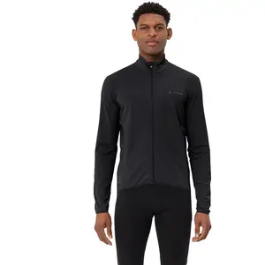Vaude Bike Maillot à Manches Longues Matera Ii pas cher