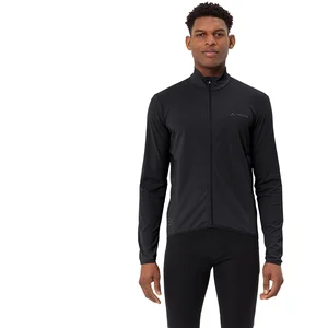 Vaude Bike Maillot à Manches Longues Matera Ii pas cher
