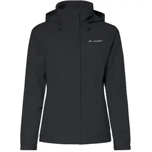 Vaude Bike Veste Escape Warm pas cher