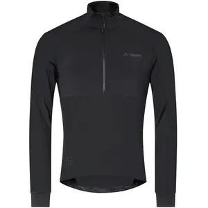 Vaude Bike Maillot à Manches Longues Kuro pas cher