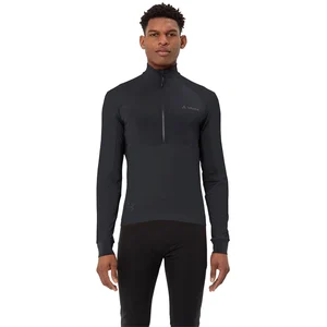 Vaude Bike Maillot à Manches Longues Kuro pas cher