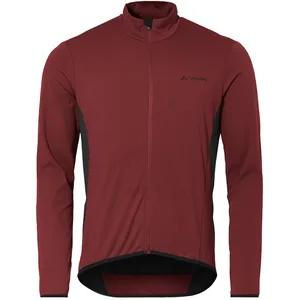 Vaude Bike Maillot à Manches Longues Matera Ii pas cher