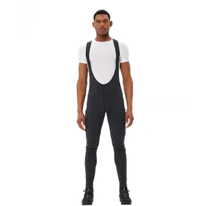 Comparateur de prix : Vaude Bike Collants De Cyclisme Posta Warm Ii