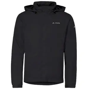 Vaude Bike Veste Escape Warm pas cher