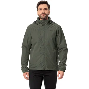 Vaude Bike Veste Escape Warm pas cher