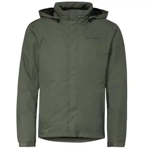 Vaude Bike Veste Escape Warm pas cher