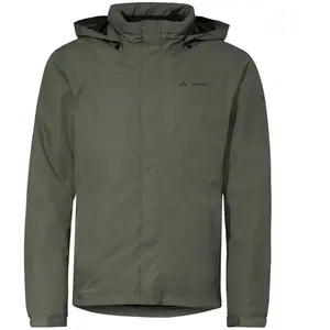 Vaude Bike Veste Escape Warm pas cher