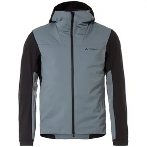 Vaude Bike Veste Moab Padded pas cher