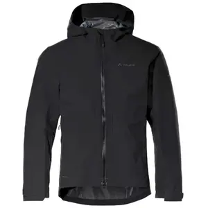 Comparateur de prix : Vaude Bike Veste Moab Pro