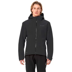 Comparateur de prix : Vaude Bike Veste Moab Pro