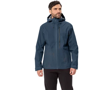 Comparateur de prix : Vaude Bike Veste Comyou