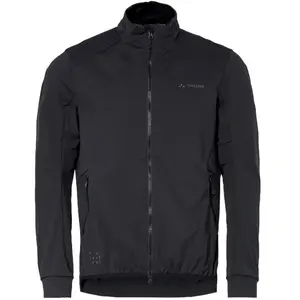 Vaude Bike Veste Moab Pro Softshell pas cher