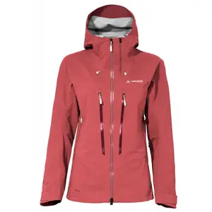 Comparateur de prix : Vaude Veste Monviso 3l