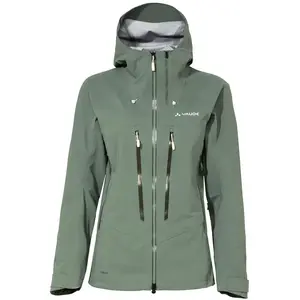 Vaude Veste Monviso 3l pas cher