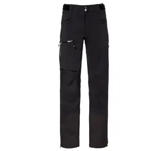Vaude Pantalon Monviso 3l pas cher