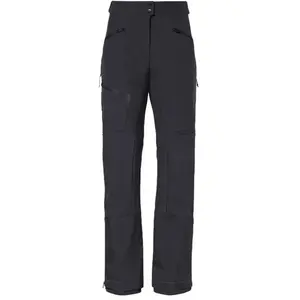 Vaude Pantalon Monviso Alpine pas cher