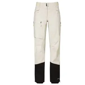 Vaude Pantalon Monviso 3l